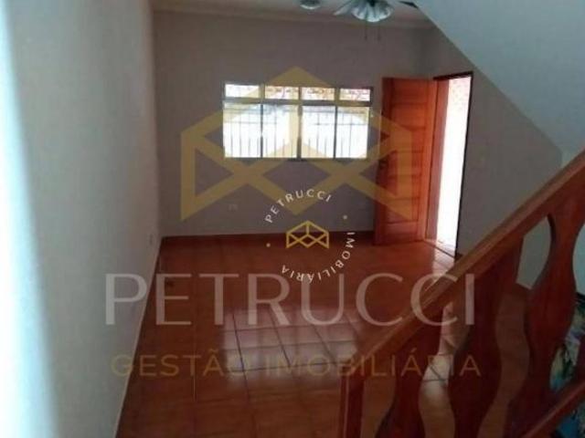 Casa venda em Região Imediata de Campinas, Região Metropolitana de Campinas