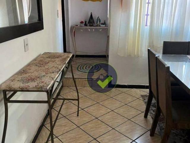 Casa venda em Região Imediata de Bauru, Lençóis Paulista