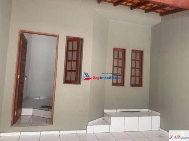Casa venda em Região Imediata de Bragança Paulista, Bragança Paulista