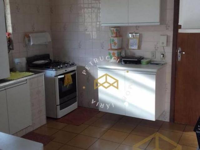 Casa venda em Região Imediata de Campinas, Região Metropolitana de Campinas