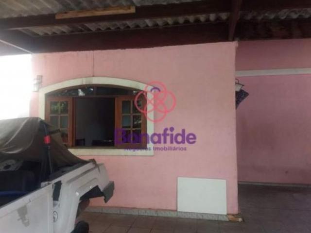 Casa venda em Região Imediata de Jundiaí, Jundiaí