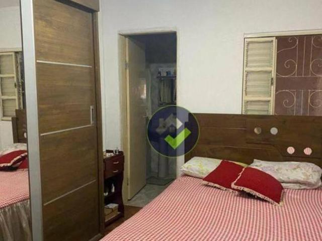 Casa venda em Região Imediata de Sorocaba, Região Metropolitana de Sorocaba