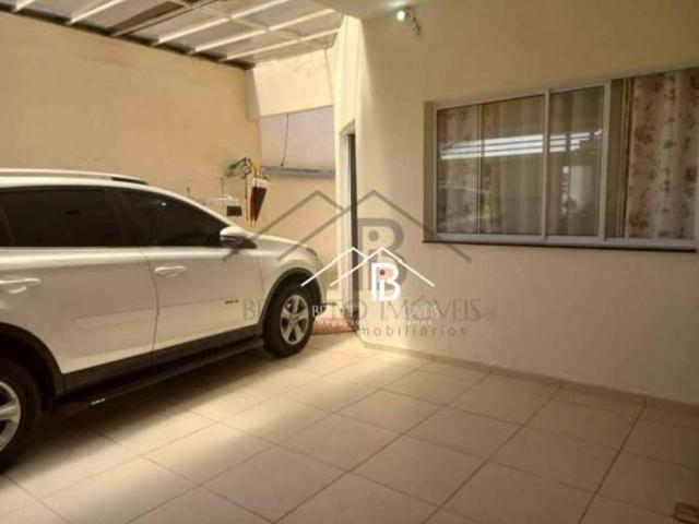 Casa venda em Jardim CECAP III, Salto