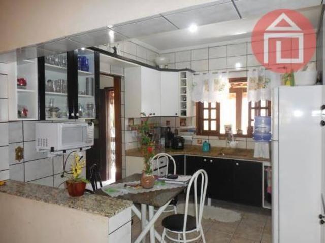 Casa venda em Região Imediata de Bragança Paulista, Bragança Paulista