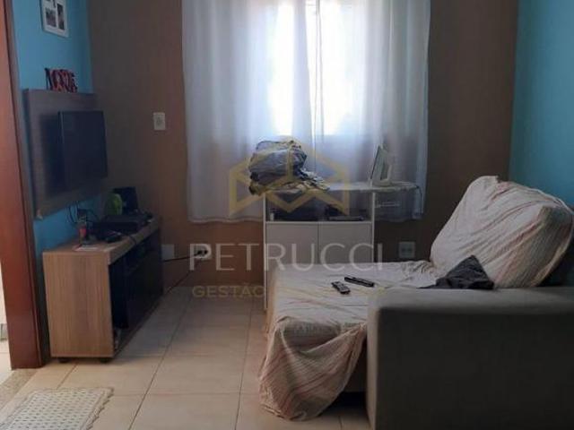 Casa venda em Bacuri, Campinas