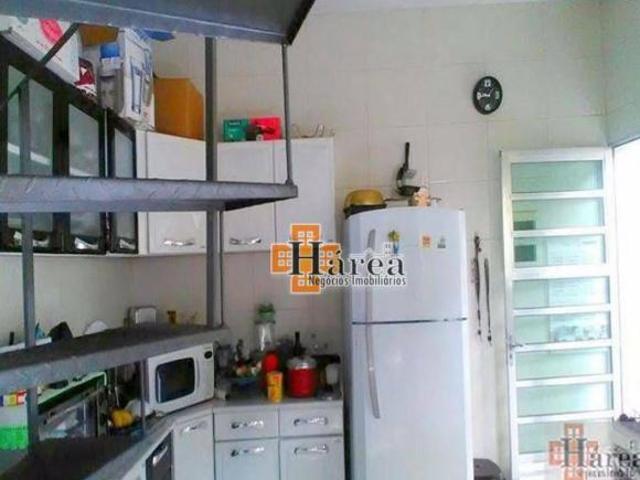 Casa venda em Região Imediata de Sorocaba, Região Metropolitana de Sorocaba