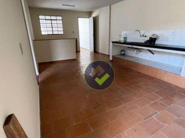 Casa venda em Região Imediata de Bauru, Bauru