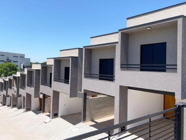 Casa venda em Região Imediata de Bragança Paulista, Atibaia