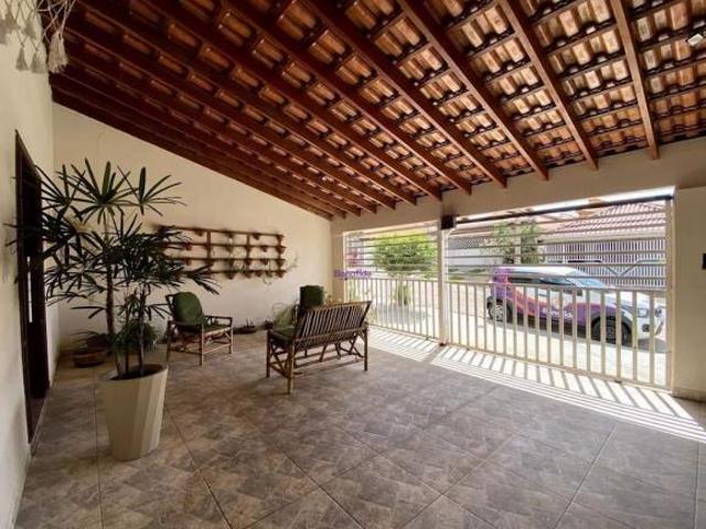 Casa venda em Região Imediata de Jundiaí, Jundiaí