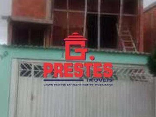 Casa venda em Itapevi