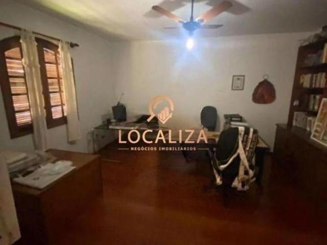 Casa venda em Região Imediata de São José dos Campos, Região Metropolitana do Vale do Paraíba e Litoral Norte