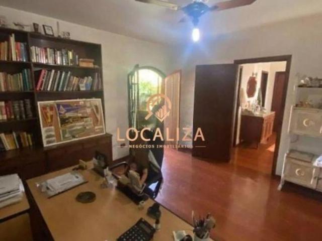 Casa venda em Região Imediata de São José dos Campos, Região Metropolitana do Vale do Paraíba e Litoral Norte