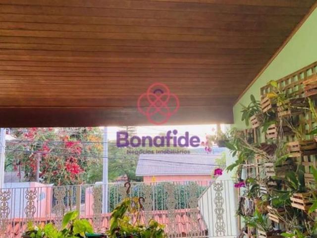 Casa venda em Região Imediata de Jundiaí, Jundiaí