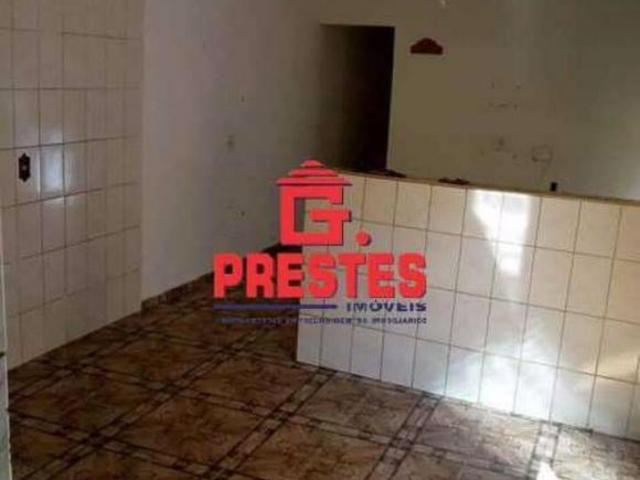 Casa venda em Região Imediata de Sorocaba, Região Metropolitana de Sorocaba