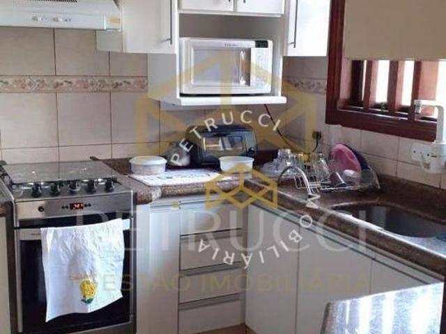 Casa venda em Região Imediata de Campinas, Região Metropolitana de Campinas