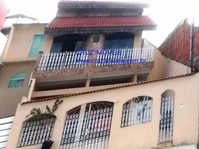 Casa venda em Região Imediata de Sorocaba, Região Metropolitana de Sorocaba