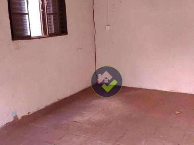 Casa venda em Região Imediata de Bauru, Lençóis Paulista