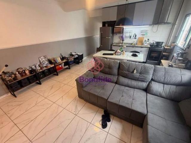 Casa venda em Região Imediata de Jundiaí, Jundiaí