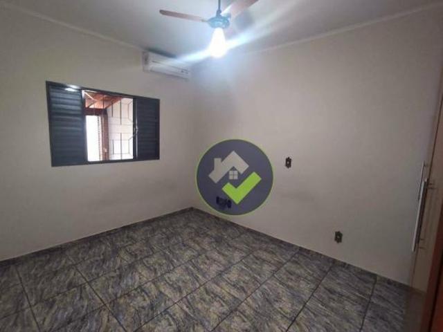 Casa venda em Região Imediata de Bauru, Lençóis Paulista