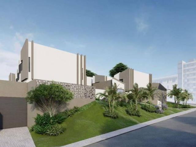 Casa venda em Região Urbana Homogênea VIII, Poços de Caldas