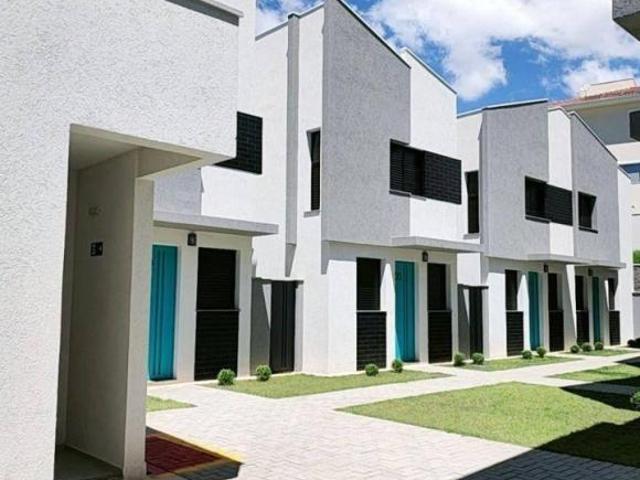 Casa venda em Região Urbana Homogênea VIII, Poços de Caldas