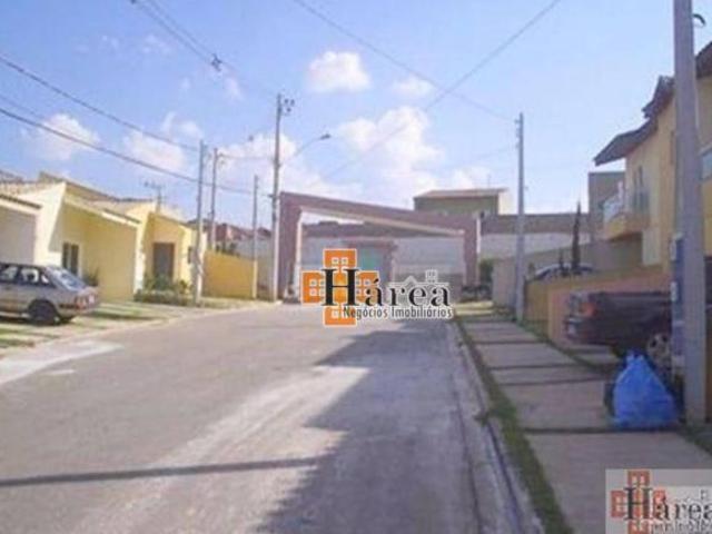 Casa venda em Região Imediata de Sorocaba, Região Metropolitana de Sorocaba