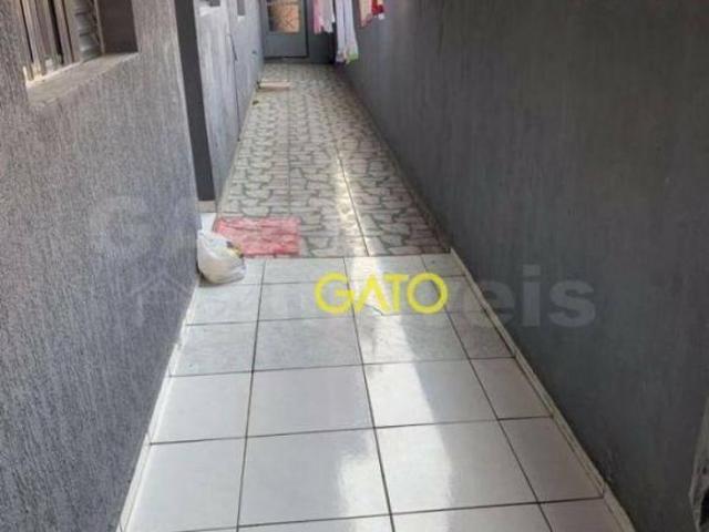 Casa venda em Região Imediata de São Paulo, Região Metropolitana de São Paulo