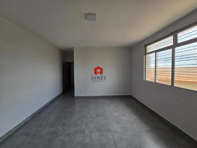 Casa venda em Região Geográfica Imediata de Goiânia, Goiânia