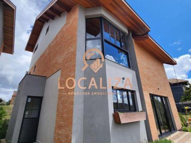 Casa venda em Região Imediata de Taubaté-Pindamonhangaba, Região Metropolitana do Vale do Paraíba e Litoral Norte