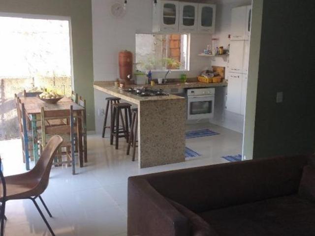 Casa venda em Região Imediata de Jundiaí, Região Metropolitana de Campinas