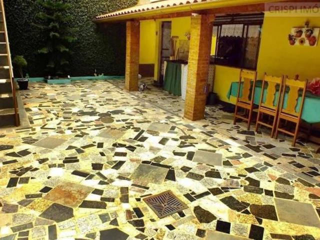 Casa venda em Região Geográfica Imediata de Juiz de Fora, Juiz de Fora