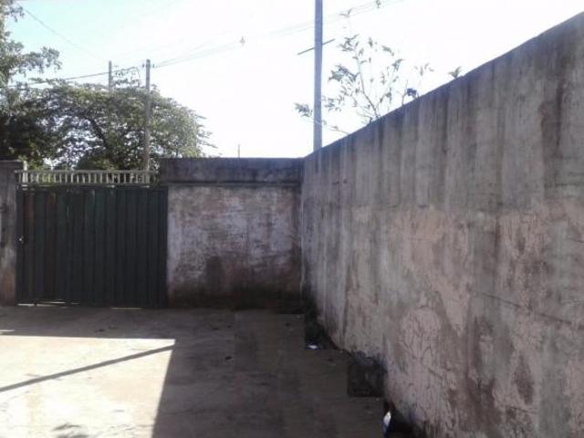 Casa venda em Região Imediata de Araçatuba, Araçatuba