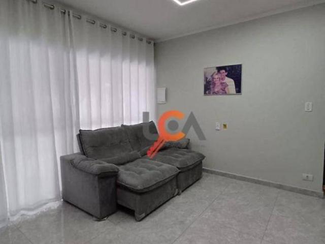 Casa venda em Região Imediata de Caraguatatuba-Ubatuba-São Sebastião, Região Metropolitana do Vale do Paraíba e Litoral Norte