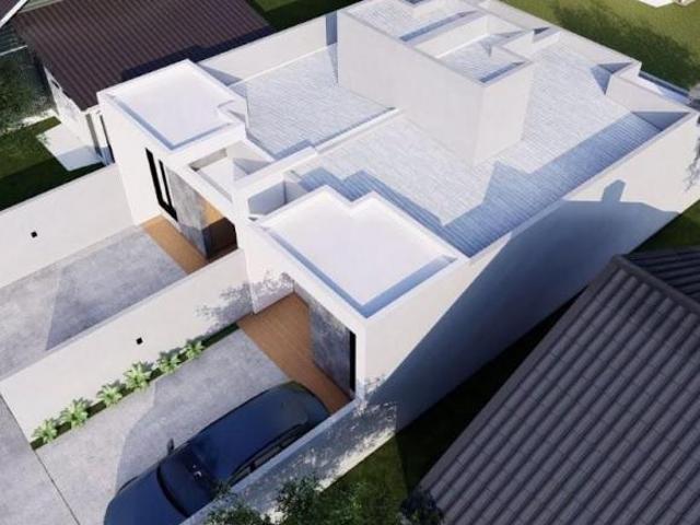 Casa venda em Jardim Mantovani, Cascavel