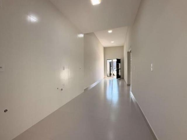 Casa venda em Jardim Mantovani, Cascavel