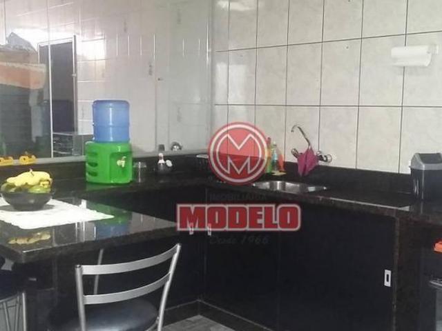 Casa venda em Região Imediata de Piracicaba, Região Metropolitana de Piracicaba