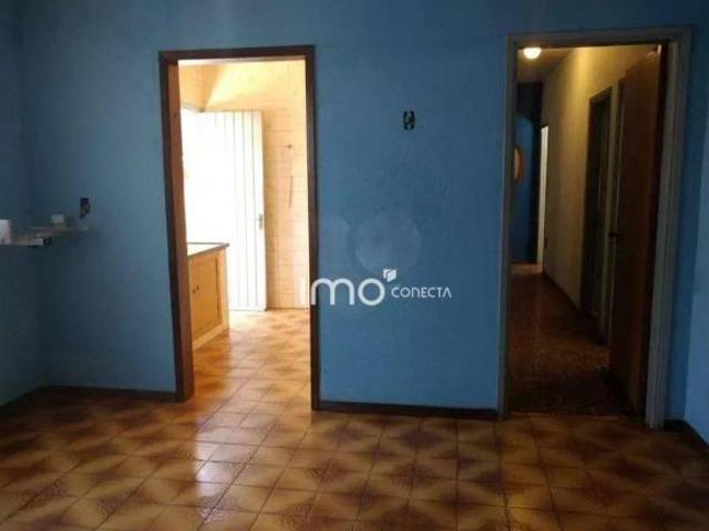Casa venda em Região Imediata de Campinas, Região Metropolitana de Campinas