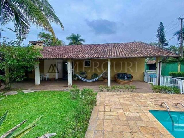 Casa venda em Região Imediata de Santos, Região Metropolitana da Baixada Santista