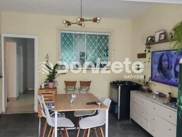 Casa venda em Santo André