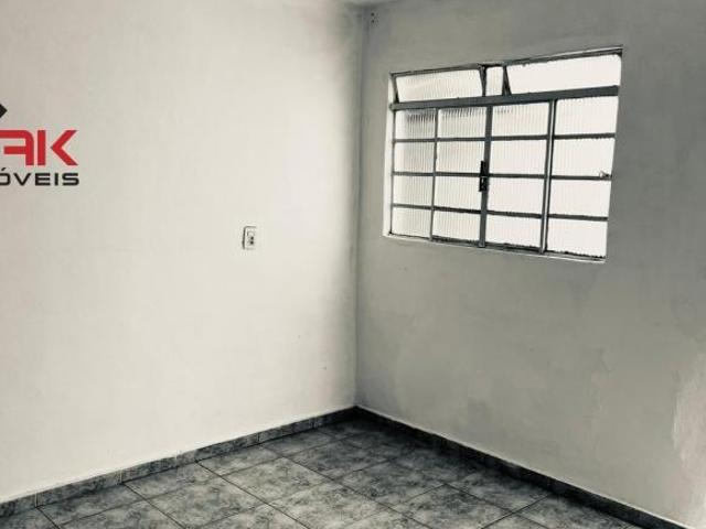 Casa venda em Região Imediata de Jundiaí, Jundiaí