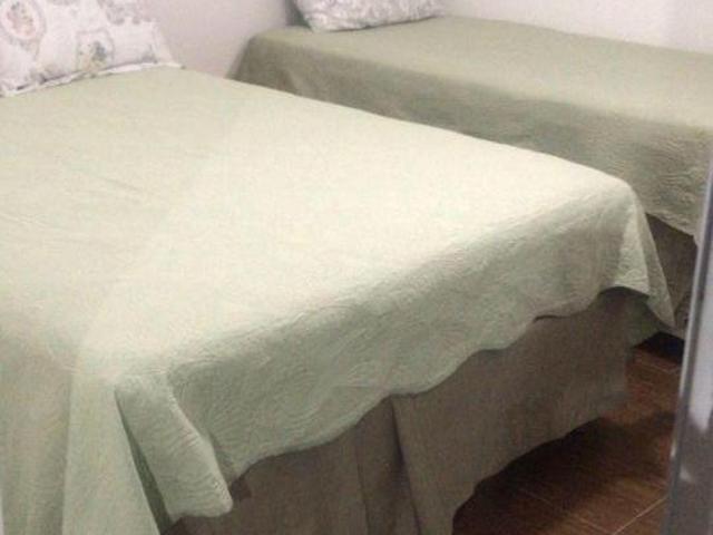 Casa venda em Região Imediata de Botucatu, Pardinho