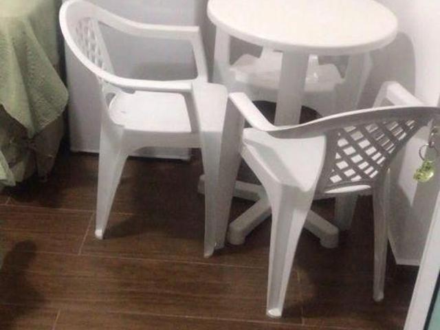 Casa venda em Pardinho, Região Geográfica Intermediária de Bauru