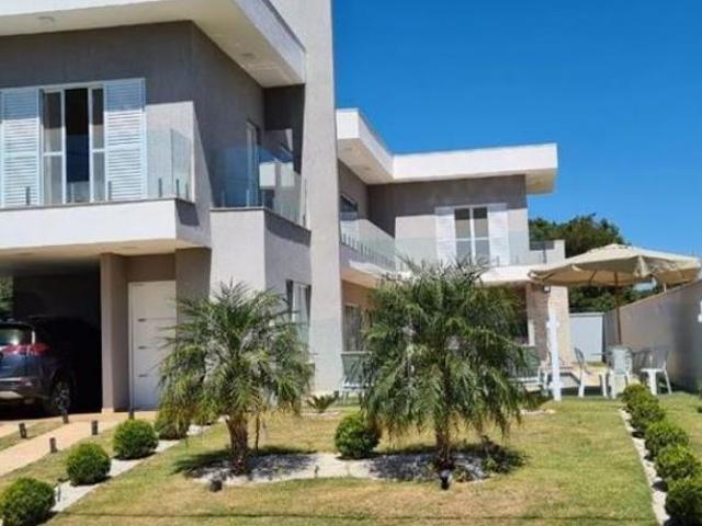 Casa venda em Região Imediata de Botucatu, Pardinho