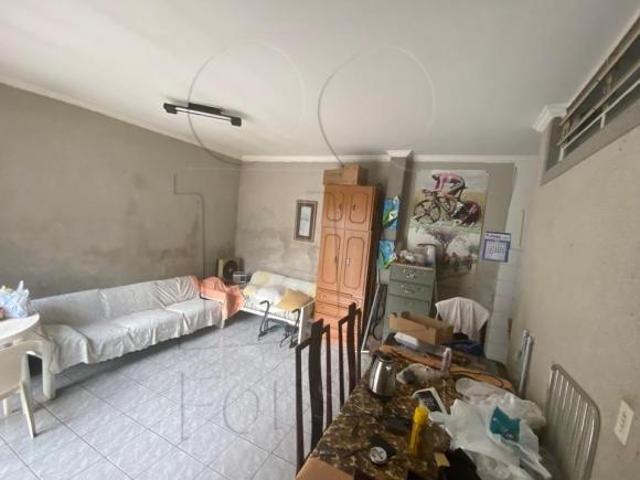 Casa venda em Região Imediata de Limeira, Região Metropolitana de Piracicaba
