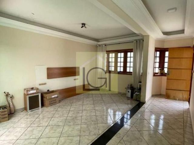 Casa venda em Itu