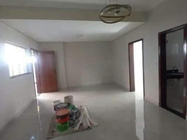 Casa venda em Itaipu, Belo Horizonte