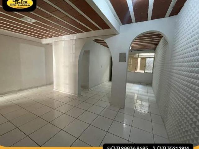 Casa venda em Região Geográfica Imediata de Teófilo Otoni, Teófilo Otoni