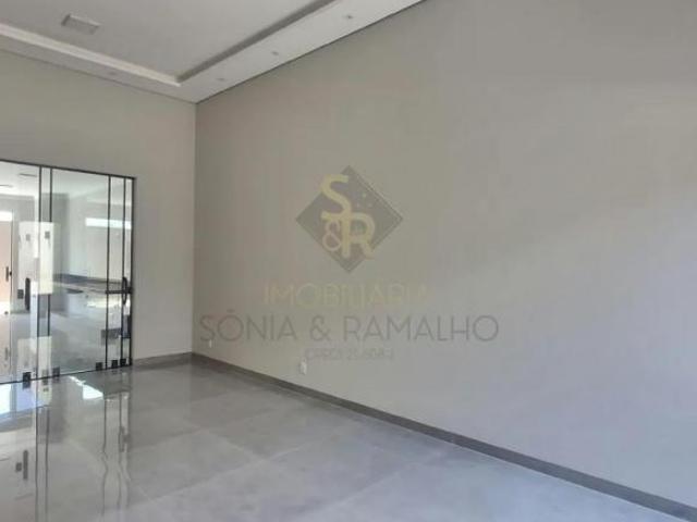 Casa venda em Conjunto Habitacional Humberto de S. Pereira Lima, Jardinópolis