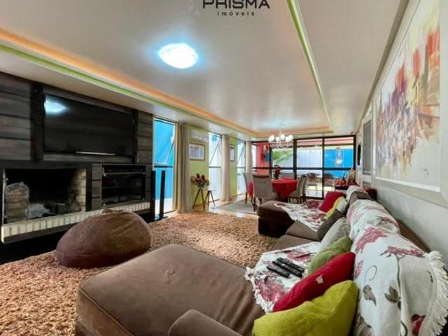 Casa venda em Região Geográfica Imediata de Santa Maria, Santa Maria