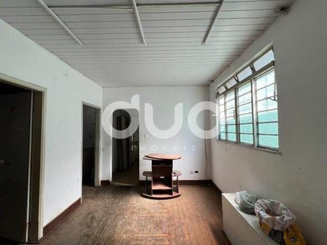 Casa venda em Jardim Ibirapuera, Piracicaba